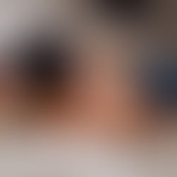 Comment bien choisir son matelas ? Mes conseils pour un sommeil réparateur