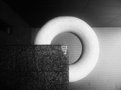 Image by Possessed Photography