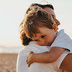 Image by Xavier Mouton Photographie