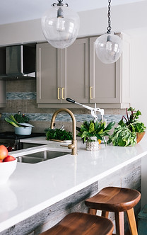 Image by Christian Mackie