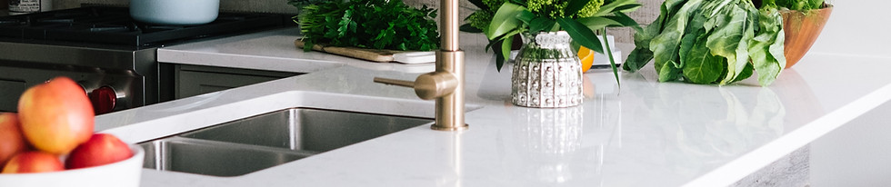 Image by Christian Mackie