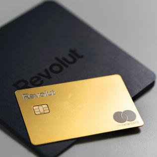 Join over 50 million people who love Revolut. #money #travel