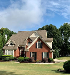 HOME IMPROVEMENT & PROPERTY SERVICES IN TEXAS