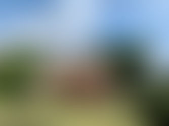 Understanding the Risks of Borrowing Against Your Home’s Equity: What You Need to Know