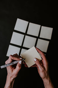 Image by Kelly Sikkema