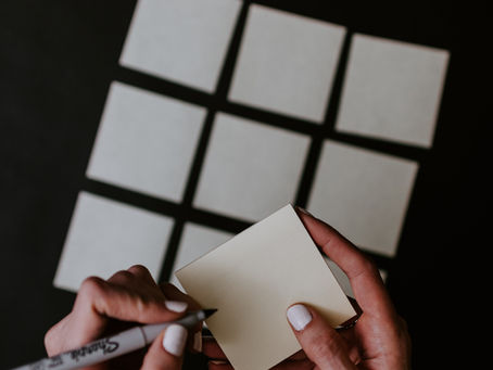 Are you unsure if you're marking student work fairly and accurately?