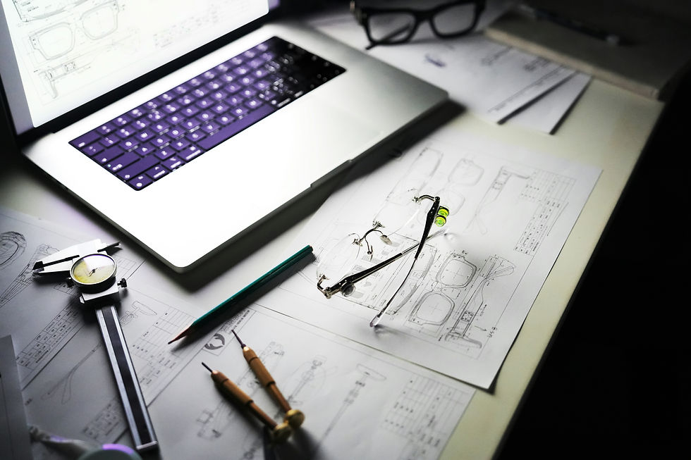Quebec home renovation planning