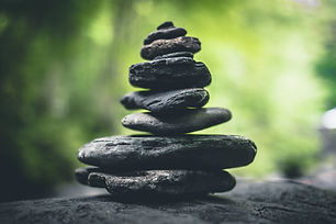 Image de Sean Stratton