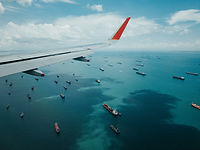 Image by shawnanggg