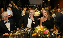 York Yorkshire AV Rental Production Company