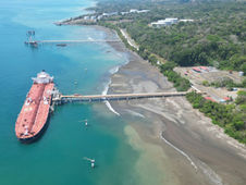 China May Trigger Another Global Oil Shock Without Going to War