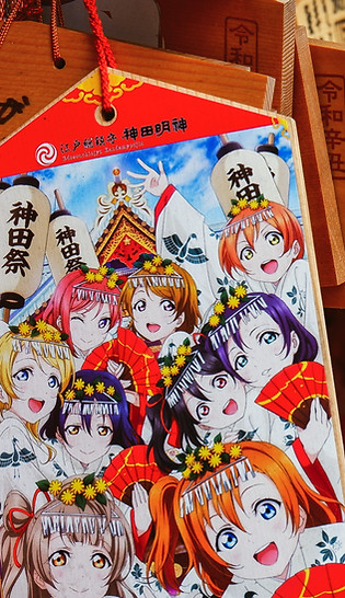 图片来源:Solen Feyissa