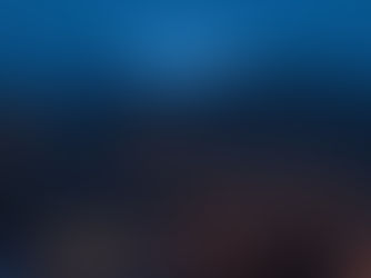 Bolivia: Where Natural Wealth Meets Structural Constraint