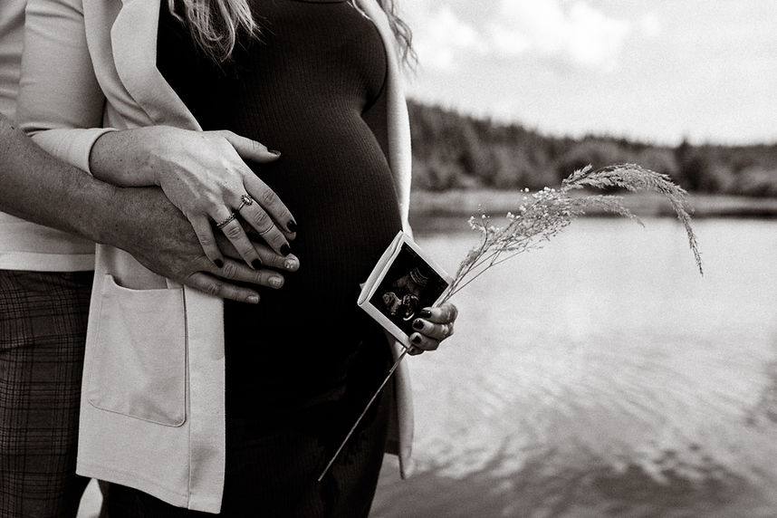 Image by Daniel Diesenreither