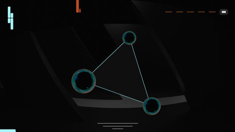Multiple Points