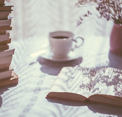 Image by freestocks