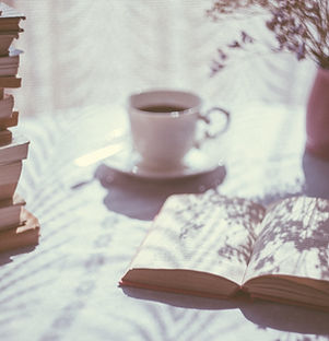 Image by freestocks
