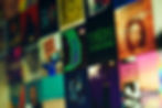 Podcasters