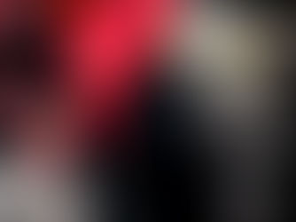 When to change your car battery