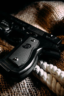 Image by Amr Taha™