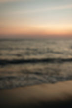 Staying present and practicing gratitide for the simple pleasures all around us