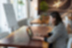 Image de LinkedIn Sales Solutions