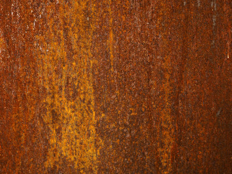 Exploring the Beauty and Benefits of Corten Steel Planters