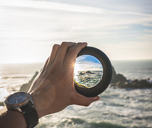 Image by Edryc James P. Binoya