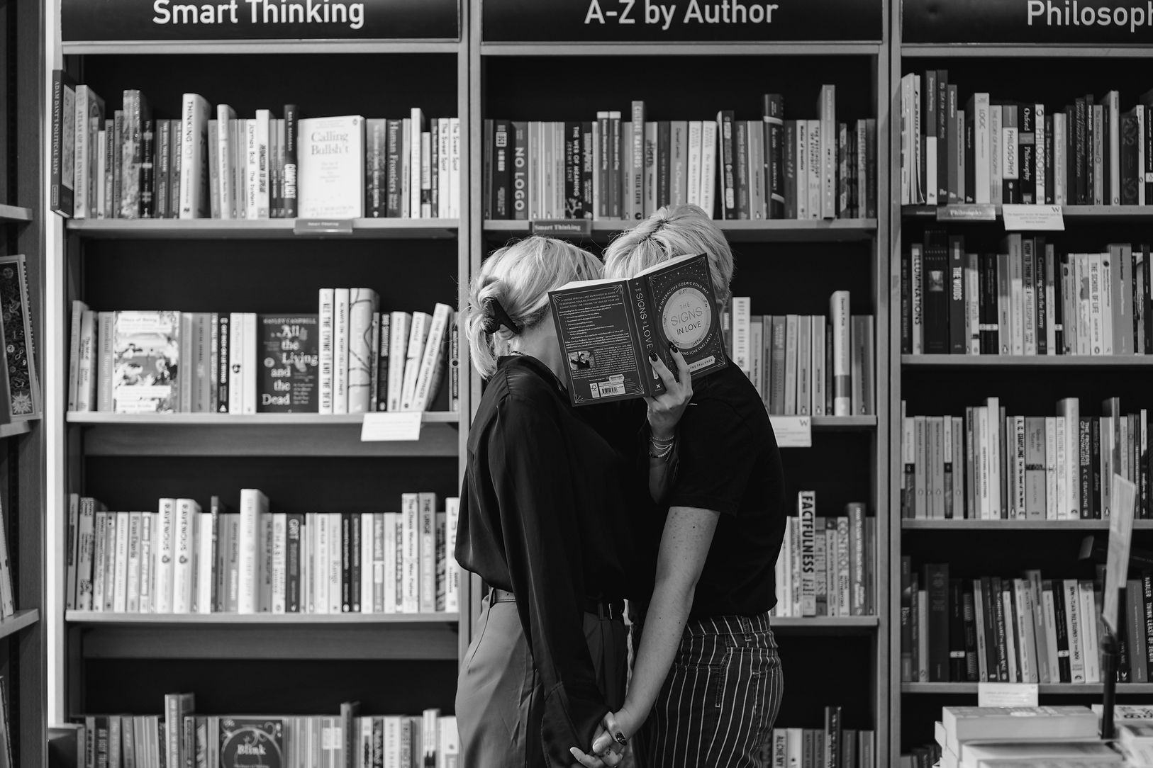 Image by Mira Syniak