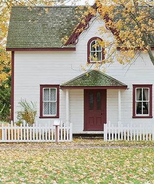 Débarras à Sisteron pour maison et dépendances, enlèvement de meubles et objets