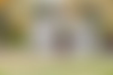 Jesus Christ Wants Your Home To Become His Home!