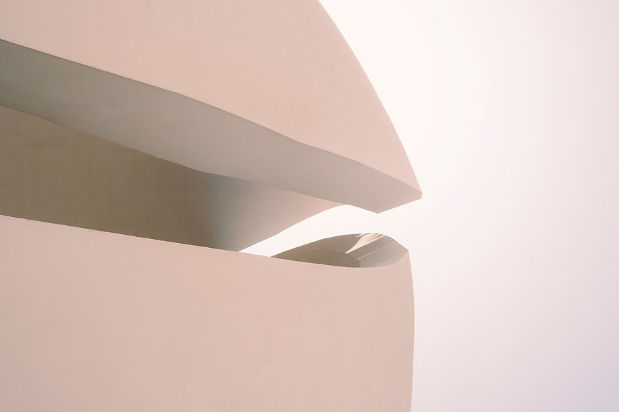 Image by Sam Moqadam