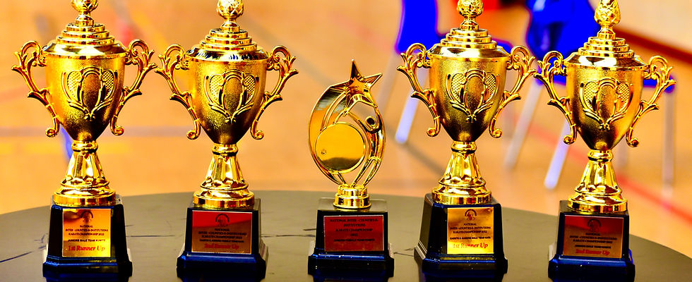 Image by Jelly Dollar