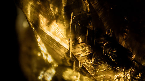 Image by Ayanda Kunene