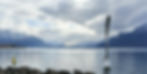 Une soirée pour Elles à Vevey