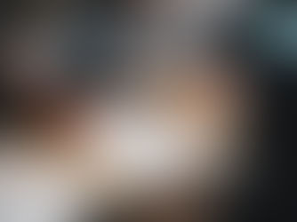 Comprehensive Architect CCTV camera inspection Package