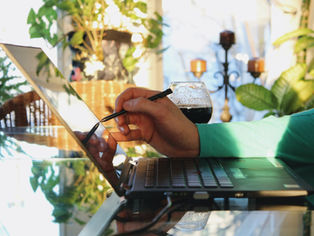Productising your Services