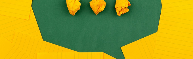 Image by Volodymyr Hryshchenko