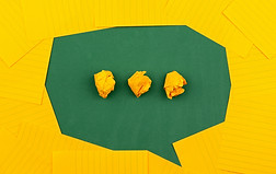 Image by Volodymyr Hryshchenko