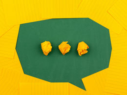 How To Master a Conversation Aimed to Extract Competitive Intelligence