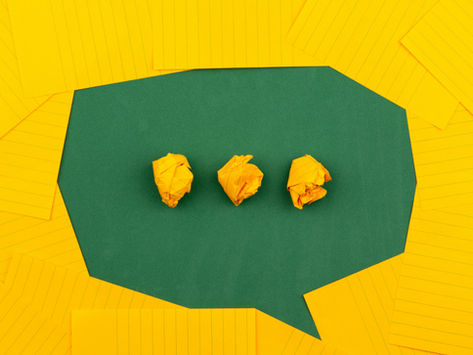 Practicing Mindfulness when Communicating