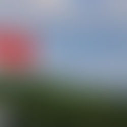 The Idaho income tax legislation that proposes a $20 U-Turn