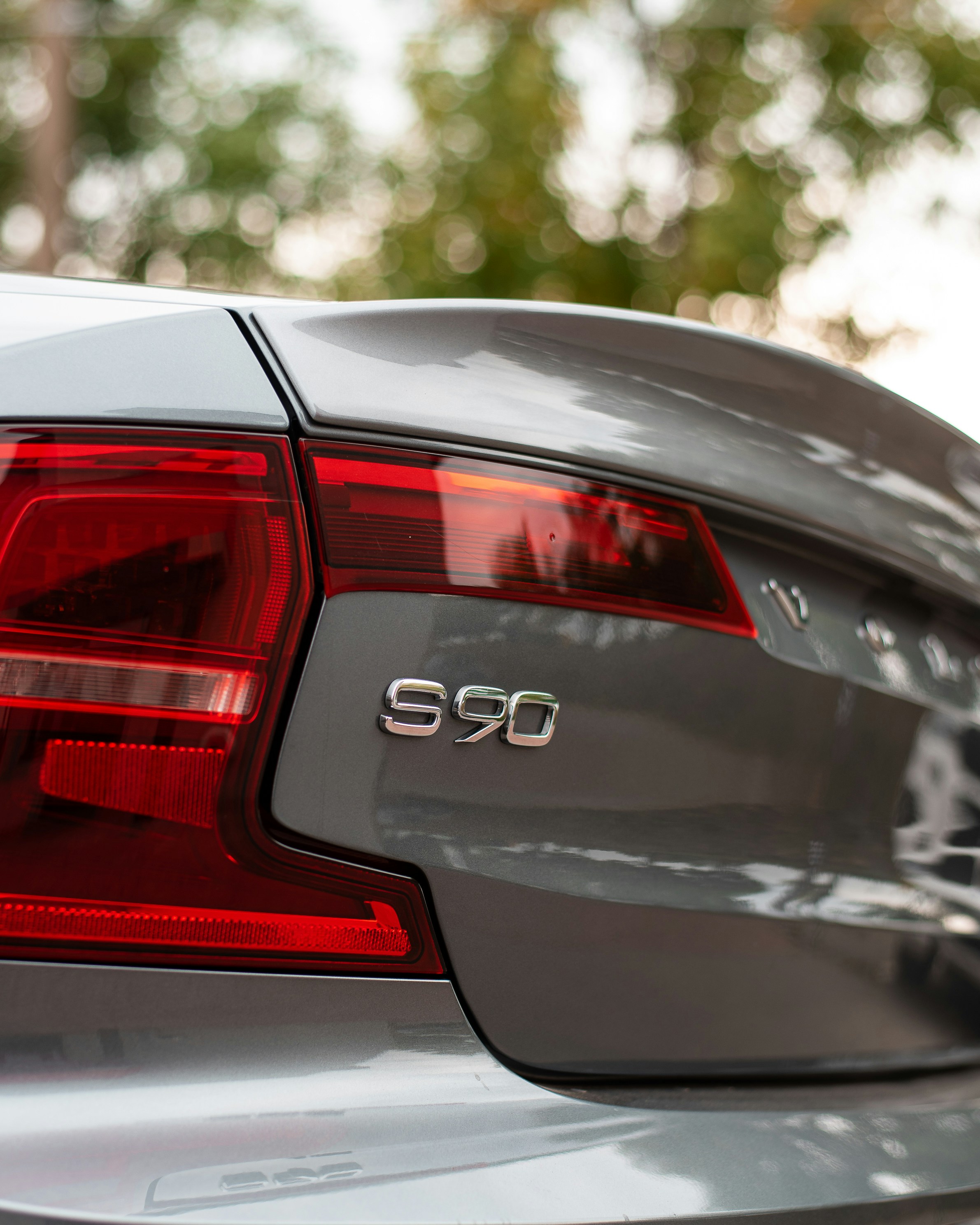 auto poleerimine tartus