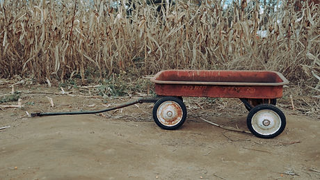 Image by Aiden Craver