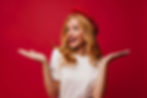 Image by Look Studio