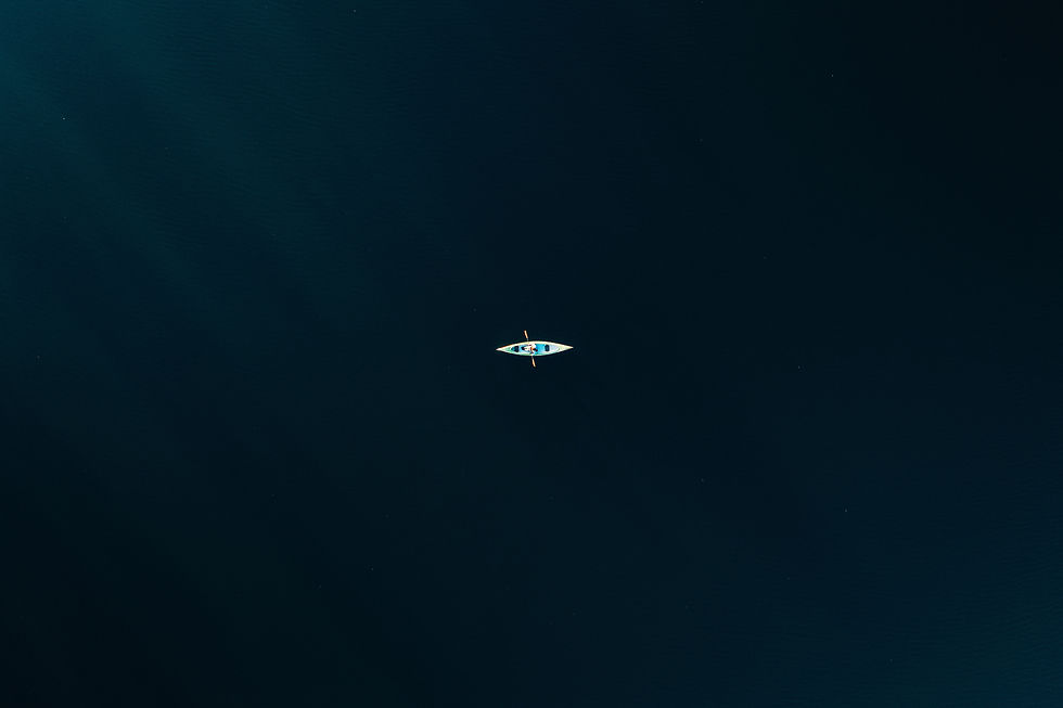 Image by Kristaps Ungurs