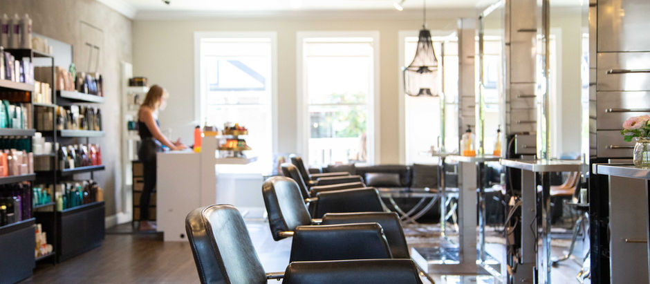 Pretty Over Prepared: What Clients Really See