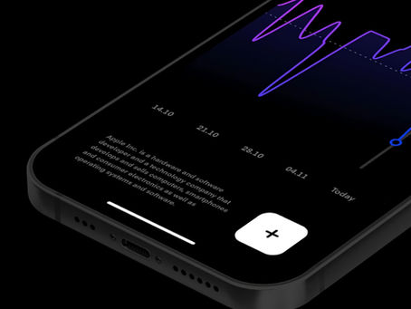DIY Crypto Node: A Step-by-Step Guide to Setting Up Your Own Node