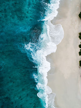 Image by Shifaaz shamoon