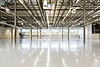 Image by Craftsman Concrete Floors
